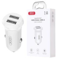 شارژر فندکی 12 وات ایکس او XO-CC67