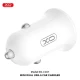 شارژر فندکی 12 وات ایکس او XO-CC67