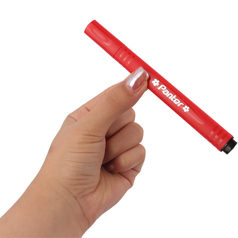 ماژیک نقاشی 6 رنگ پنتر TCM542-6