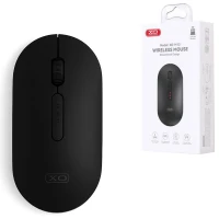 موس بی سیم ایکس او XO-M13