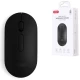 موس بی سیم ایکس او XO-M13