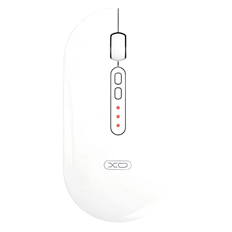 موس بی سیم ایکس او XO-M13