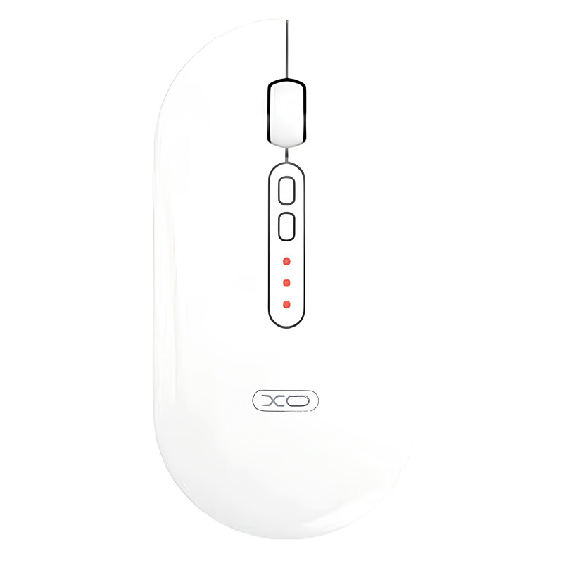 موس بی سیم ایکس او XO-M13