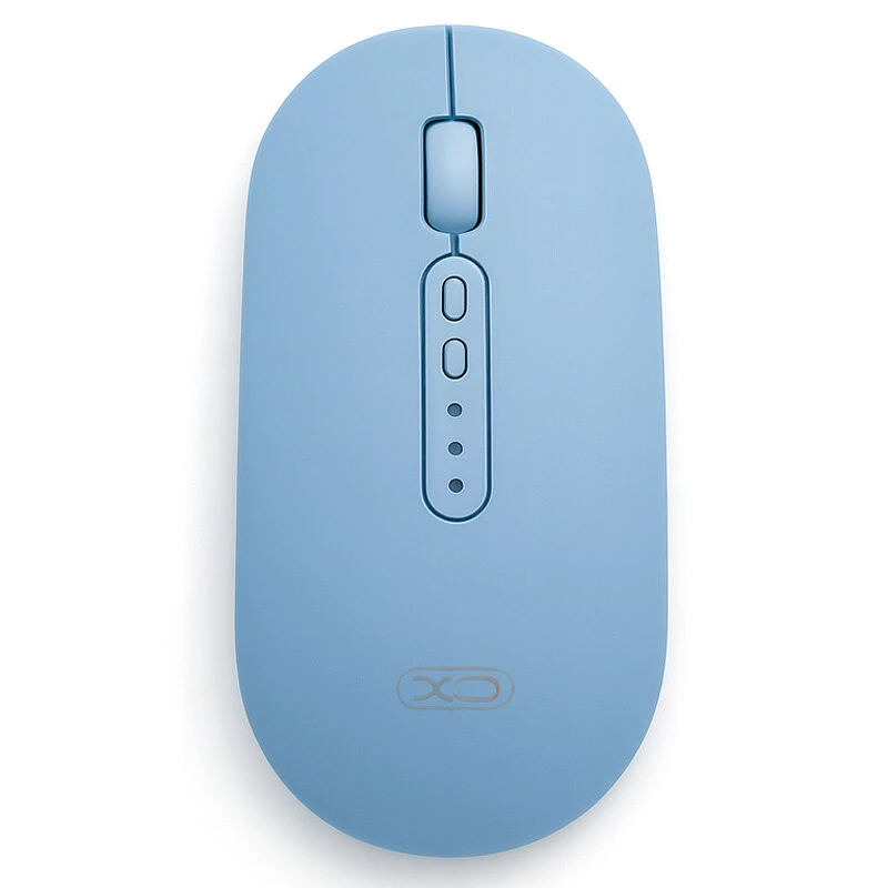 موس بی سیم ایکس او XO-M13