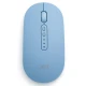 موس بی سیم ایکس او XO-M13