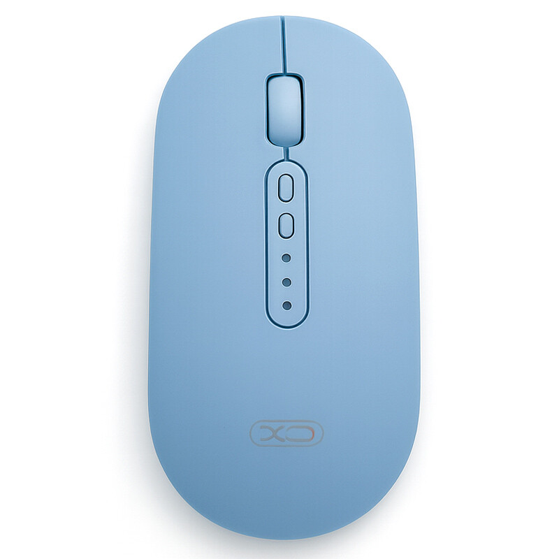 موس بی سیم ایکس او XO-M13
