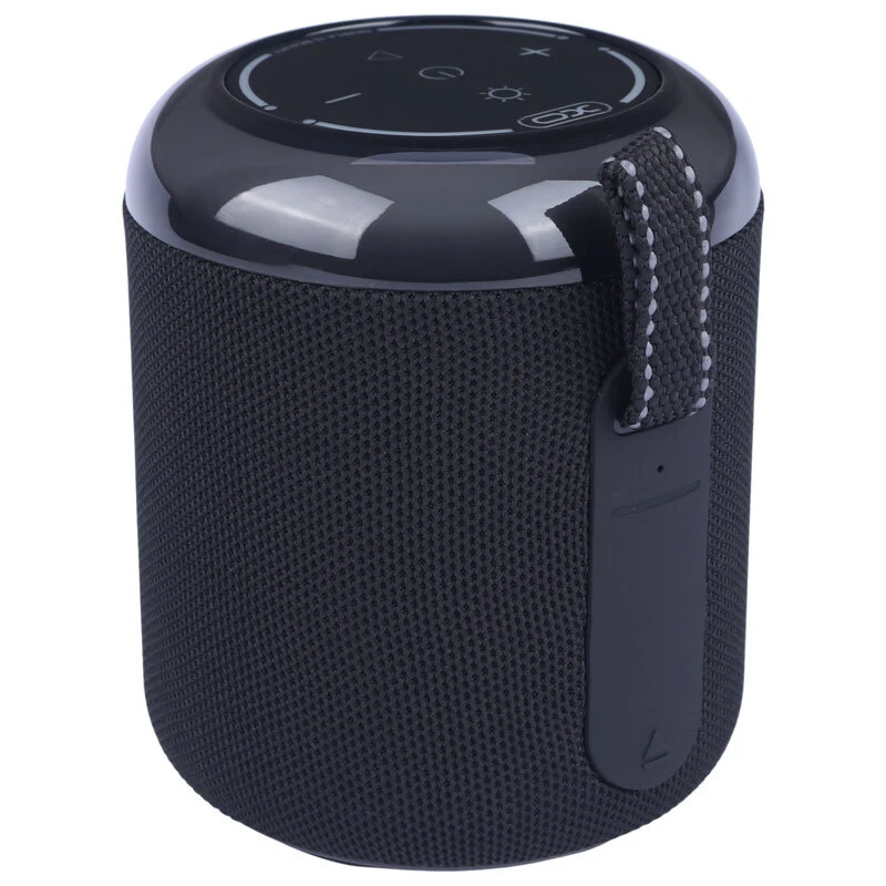 اسپیکر بلوتوثی ایکس او XO-F67