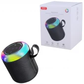 اسپیکر بلوتوثی ایکس او XO-F67