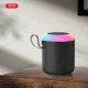 اسپیکر بلوتوثی ایکس او XO-F67