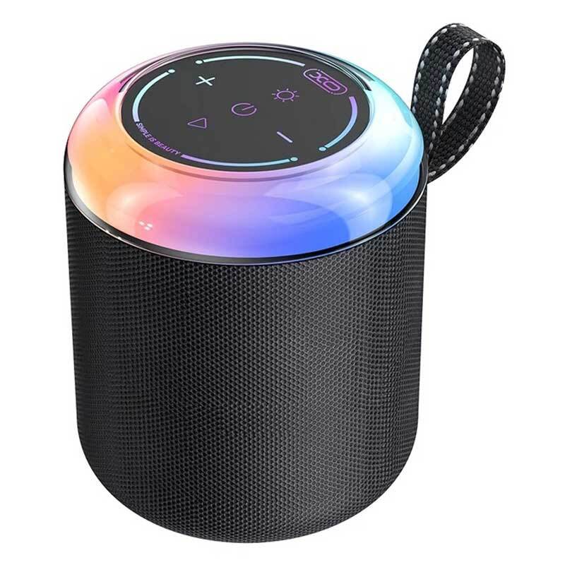 اسپیکر بلوتوثی ایکس او XO-F67