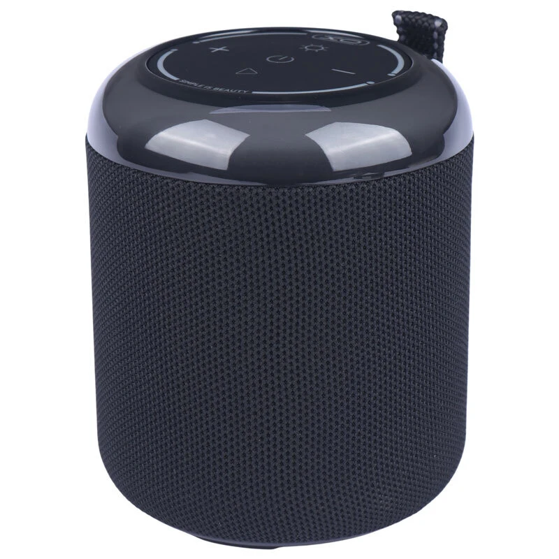 اسپیکر بلوتوثی ایکس او XO-F67