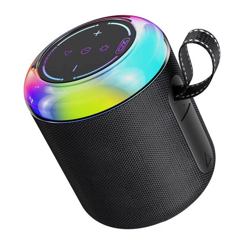 اسپیکر بلوتوثی ایکس او XO-F67