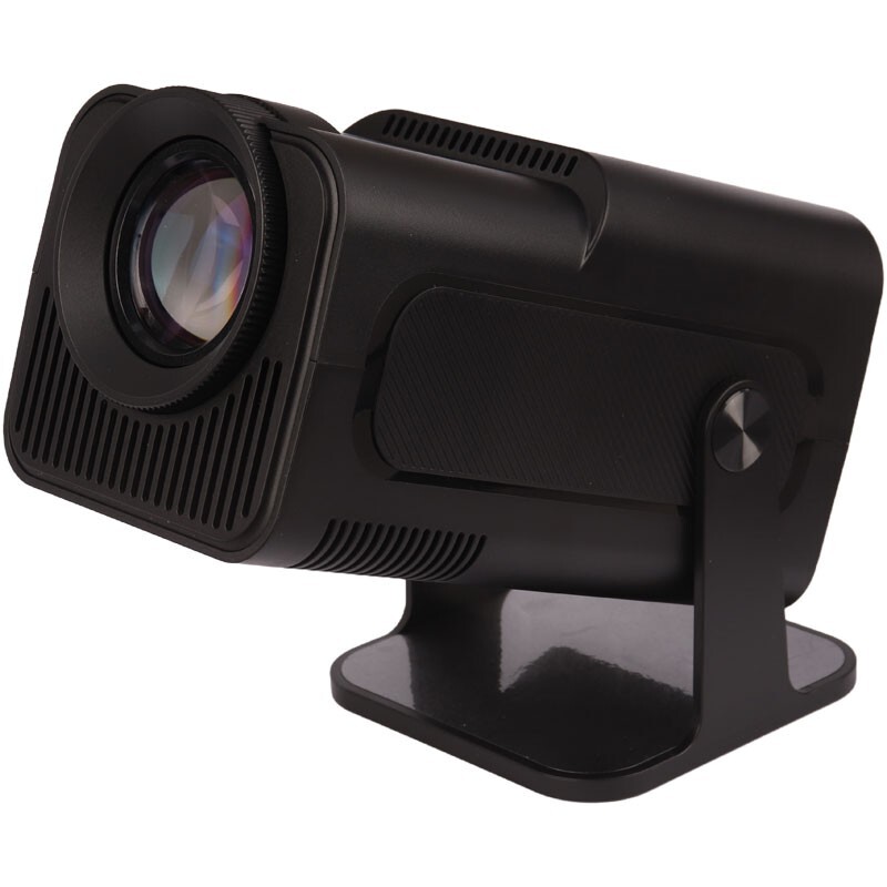 ویدئو پروژکتور ایکس او XO XO-FF02