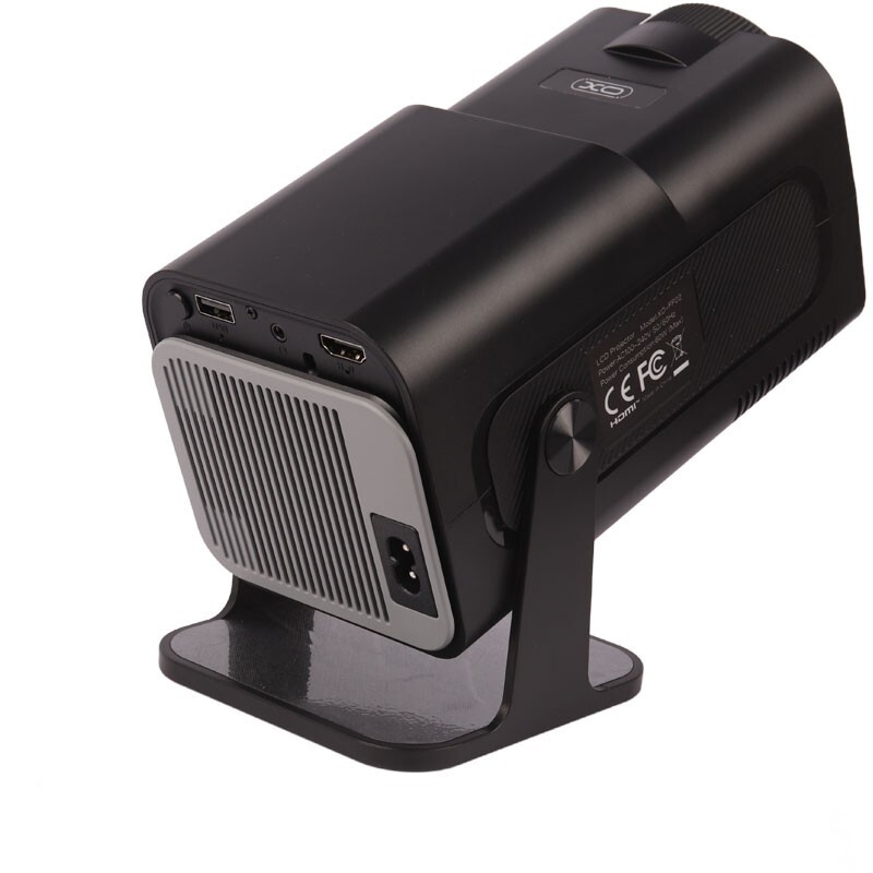 ویدئو پروژکتور ایکس او XO XO-FF02