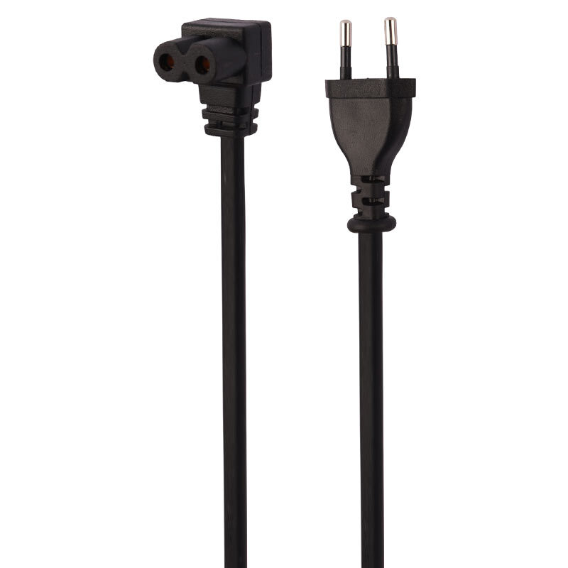 ویدئو پروژکتور ایکس او XO XO-FF02