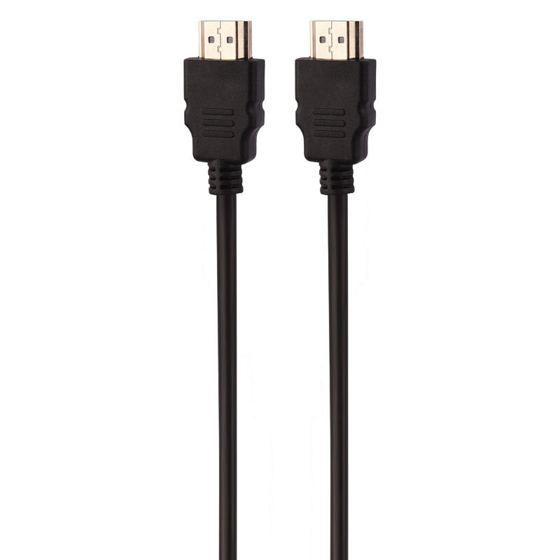 ویدئو پروژکتور ایکس او XO XO-FF02