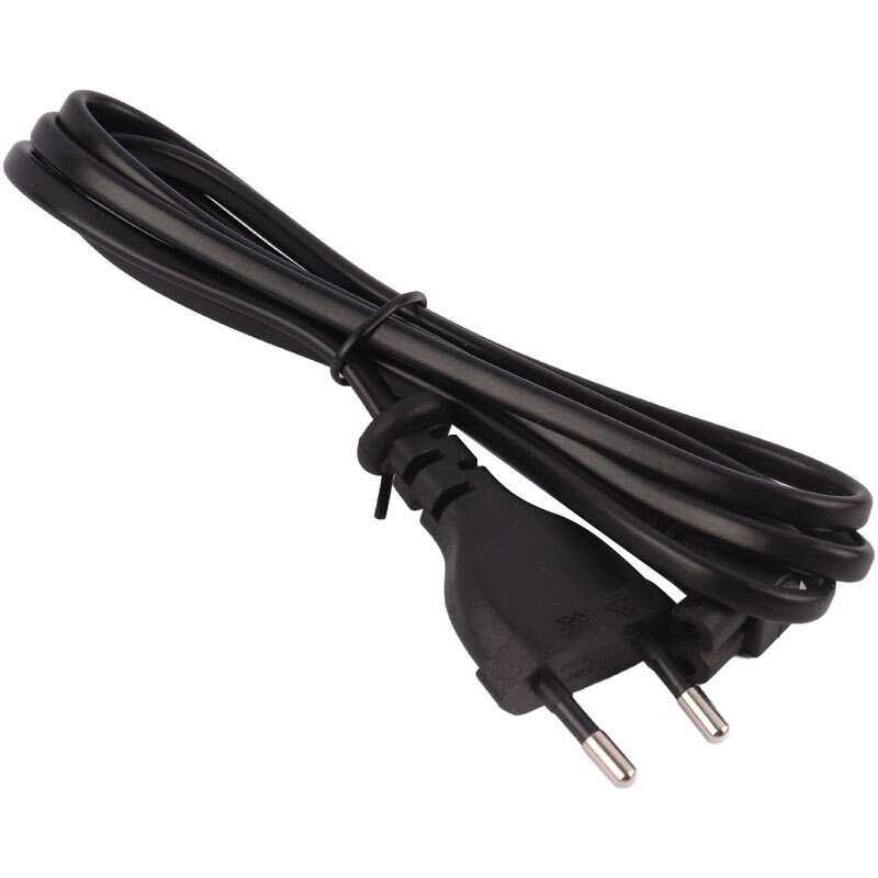 ویدئو پروژکتور ایکس او XO XO-FF02