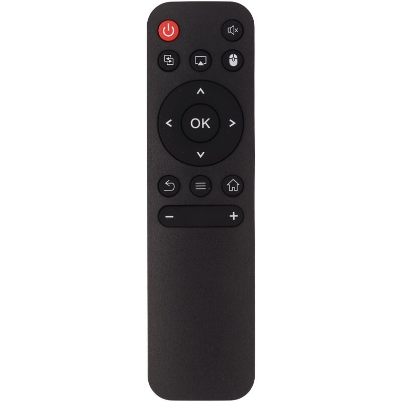 ویدئو پروژکتور ایکس او XO XO-FF02