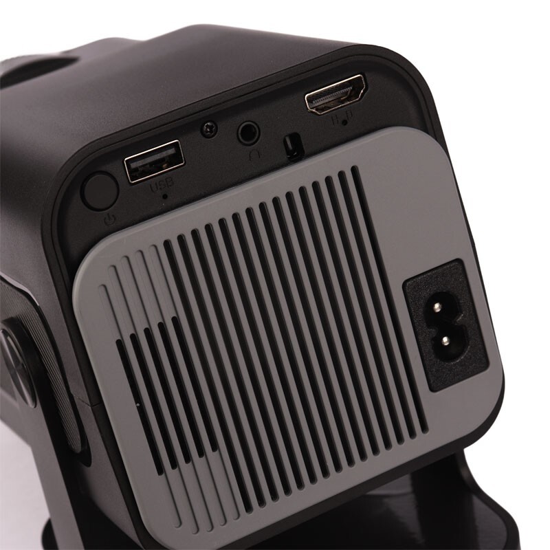 ویدئو پروژکتور ایکس او XO XO-FF02