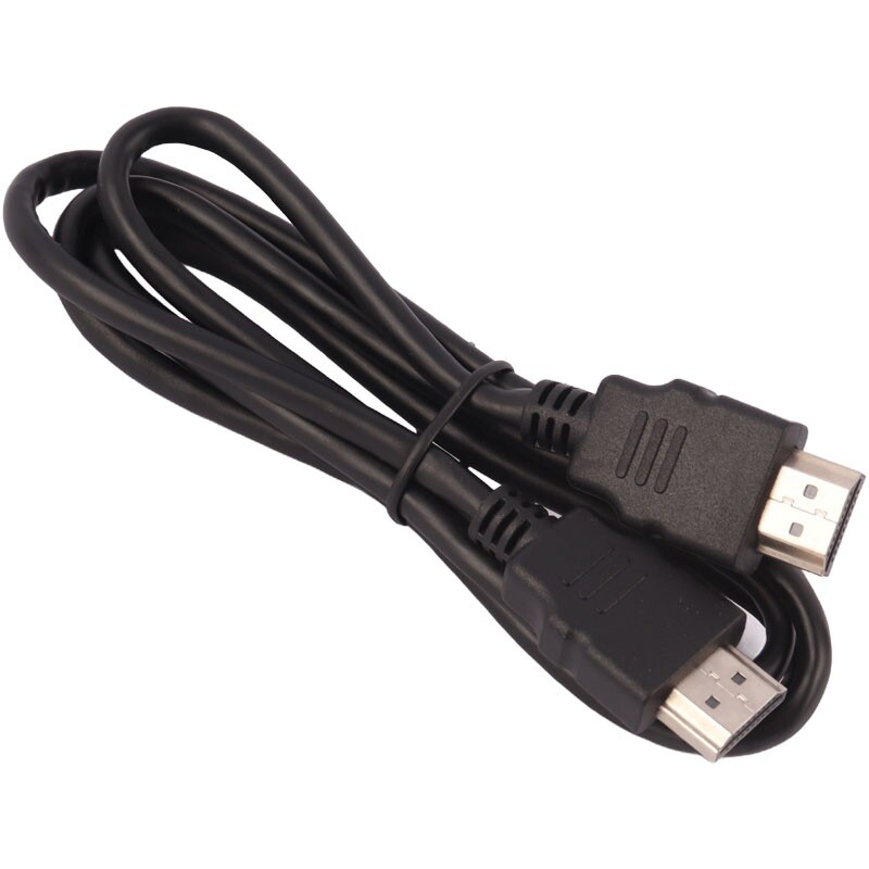 ویدئو پروژکتور ایکس او XO XO-FF02