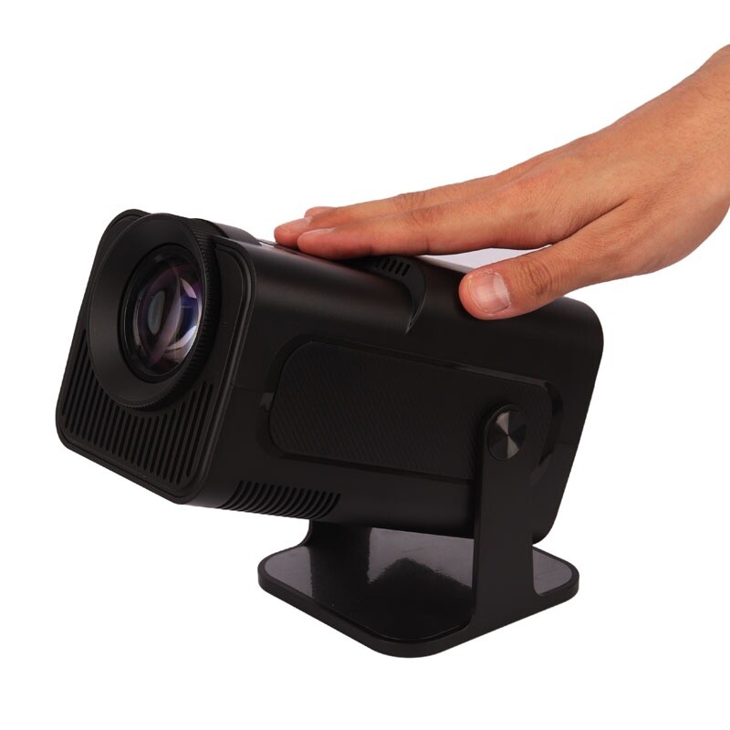 ویدئو پروژکتور ایکس او XO XO-FF02