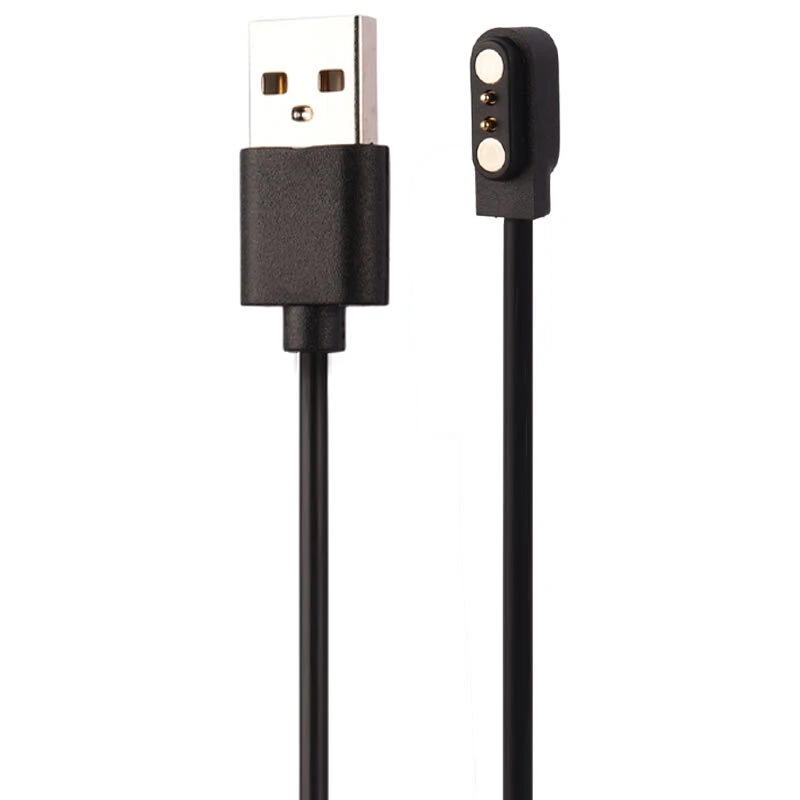 هدفون و عینک بلوتوثی ایکس او XO-E11
