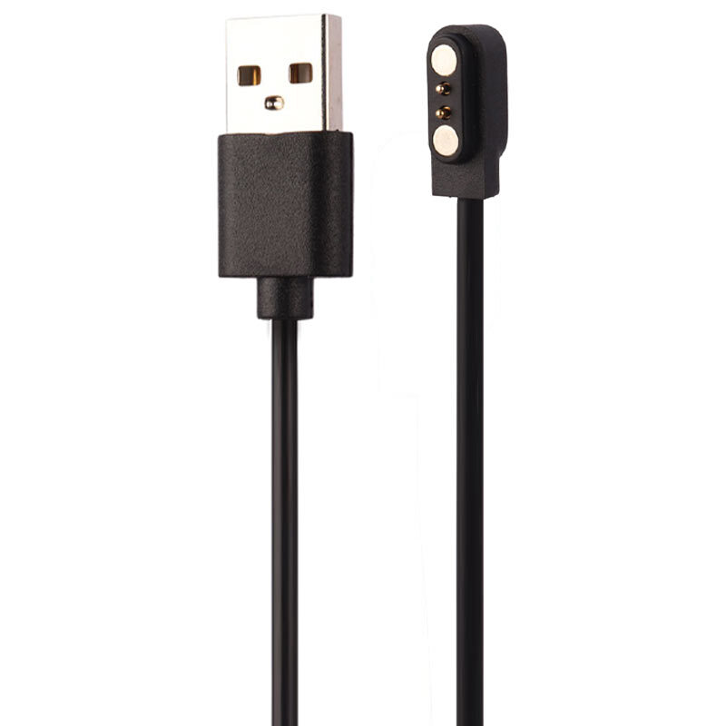 هدفون و عینک بلوتوثی ایکس او XO-E11