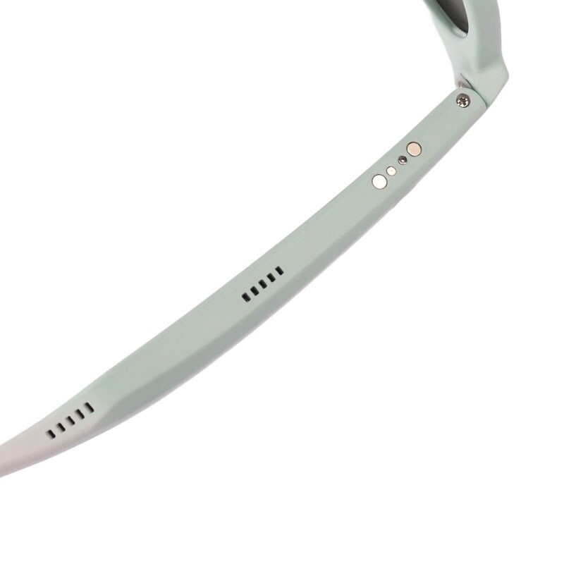 هدفون و عینک بلوتوثی ایکس او XO-E11
