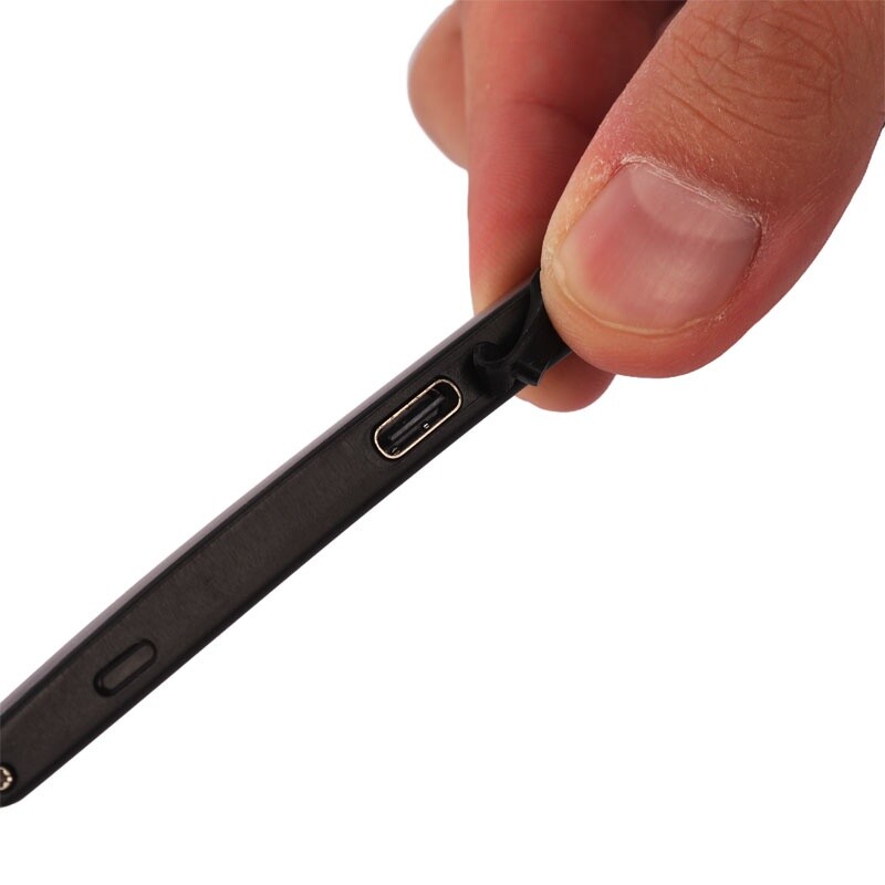 هدفون و عینک بلوتوثی ایکس او XO-E13
