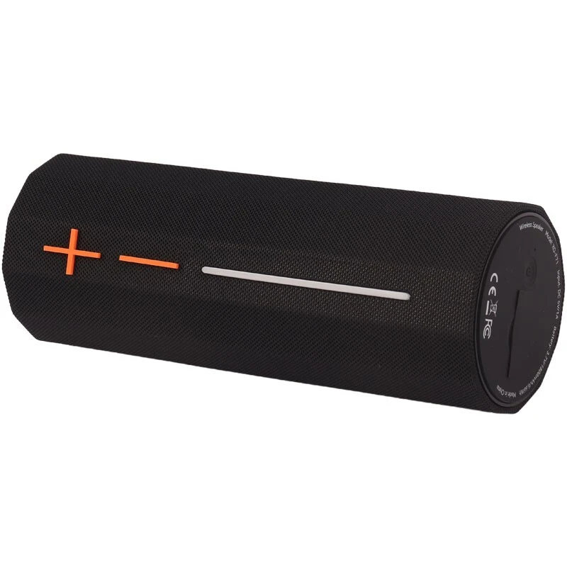 اسپیکر بلوتوثی ایکس او XO-F71