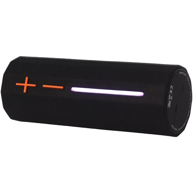 اسپیکر بلوتوثی ایکس او XO-F71