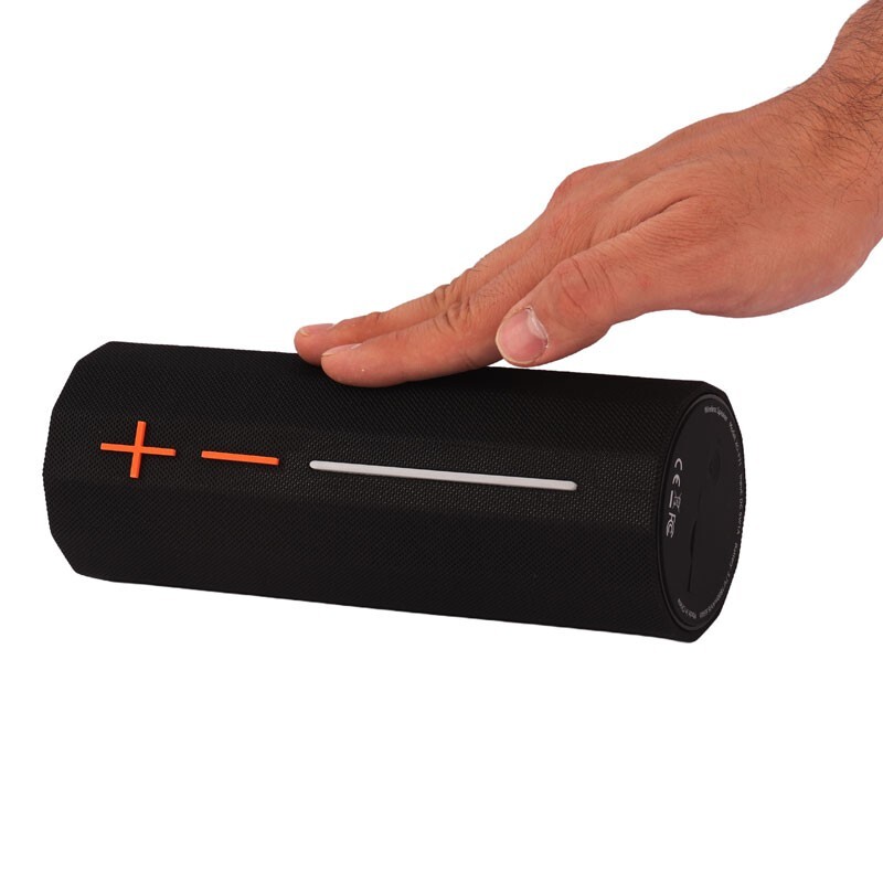اسپیکر بلوتوثی ایکس او XO-F71