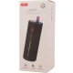 اسپیکر بلوتوثی ایکس او XO-F71