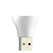 لامپ ال ای دی USB ایکس او XO-Y1
