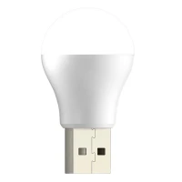 لامپ ال ای دی USB ایکس او XO-Y1