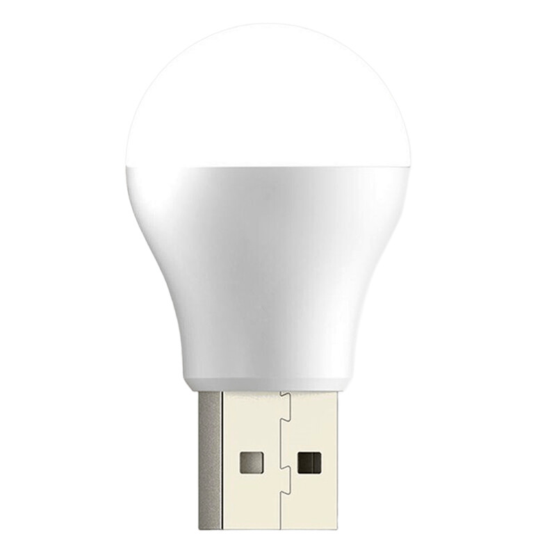 لامپ ال ای دی USB ایکس او XO-Y1