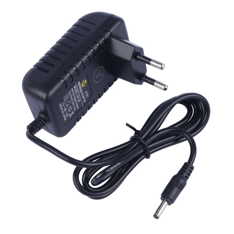 آداپتور برق Mdianoor SH1059 9V 2A