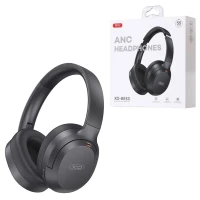 هدفون بلوتوثی ایکس او XO-BE53