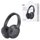 هدفون بلوتوثی ایکس او XO-BE53