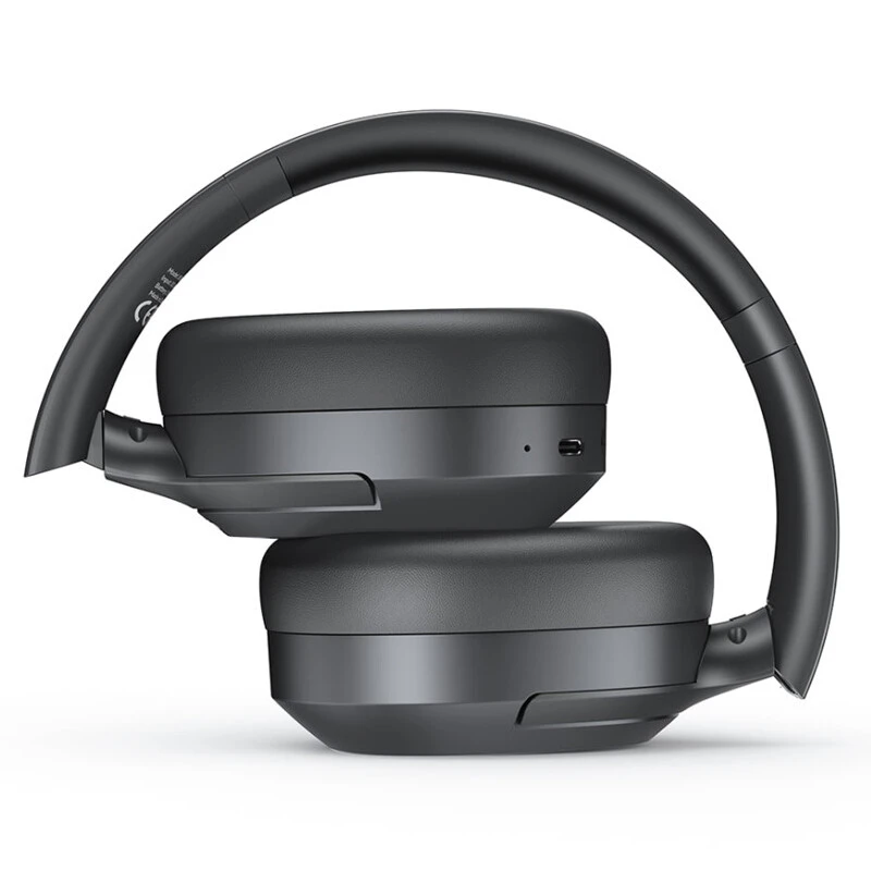 هدفون بلوتوثی ایکس او XO-BE53