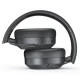 هدفون بلوتوثی ایکس او XO-BE53
