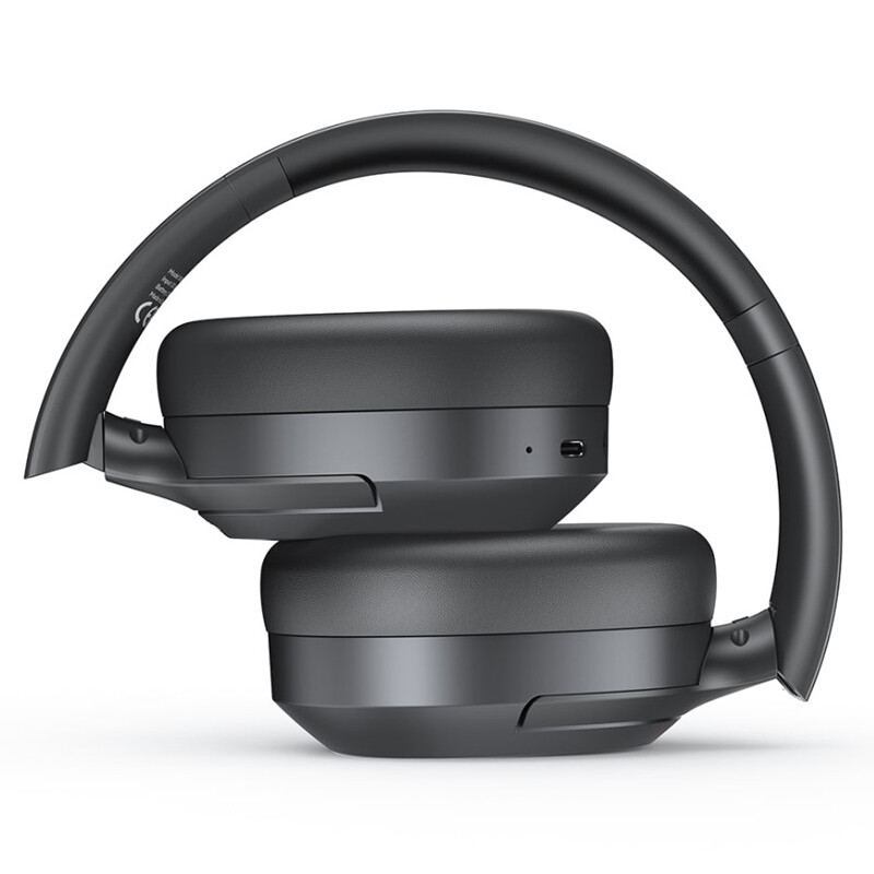 هدفون بلوتوثی ایکس او XO-BE53