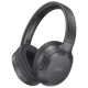 هدفون بلوتوثی ایکس او XO-BE53