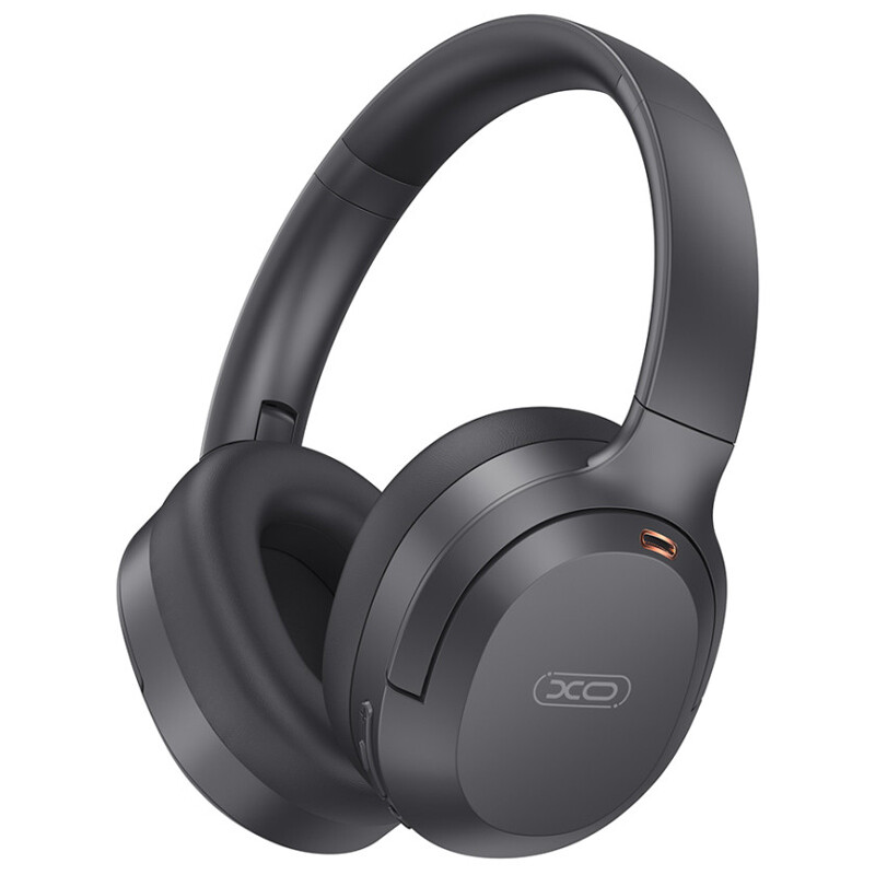 هدفون بلوتوثی ایکس او XO-BE53