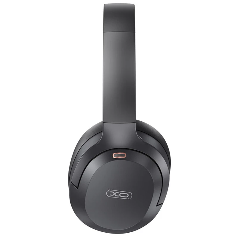 هدفون بلوتوثی ایکس او XO-BE53