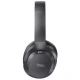 هدفون بلوتوثی ایکس او XO-BE53