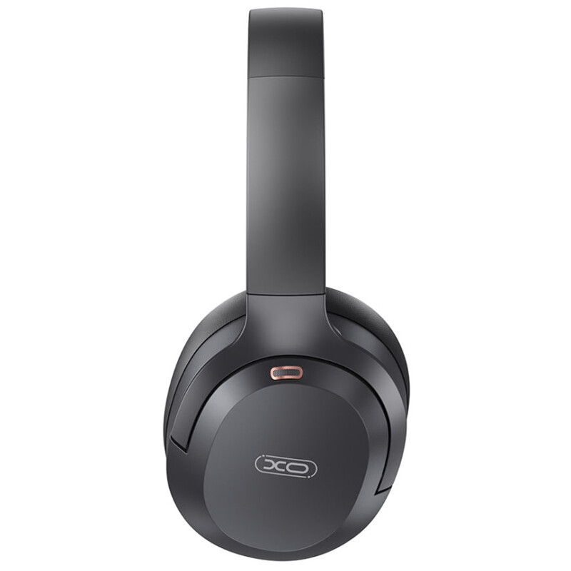 هدفون بلوتوثی ایکس او XO-BE53