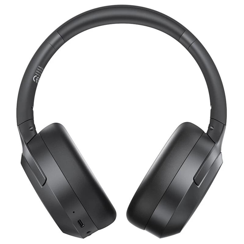 هدفون بلوتوثی ایکس او XO-BE53