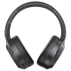 هدفون بلوتوثی ایکس او XO-BE53