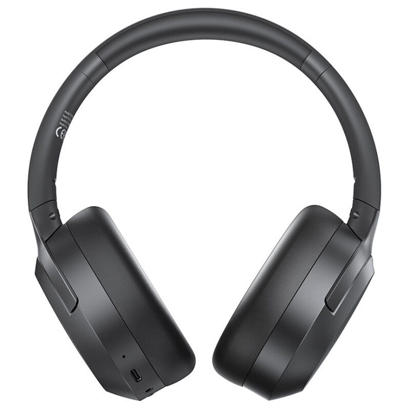 هدفون بلوتوثی ایکس او XO-BE53